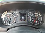 New 2025 Ram 3500 Big Horn Crew Cab 4WD Pickup for sale #TCR250659 - photo 10