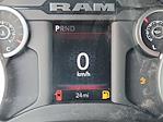 New 2025 Ram 3500 Big Horn Crew Cab 4WD Pickup for sale #TCR250659 - photo 11