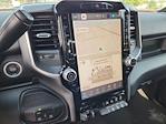 New 2025 Ram 3500 Big Horn Crew Cab 4WD Pickup for sale #TCR250659 - photo 12
