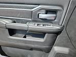 New 2025 Ram 3500 Big Horn Crew Cab 4WD Pickup for sale #TCR250659 - photo 13