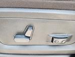New 2025 Ram 3500 Big Horn Crew Cab 4WD Pickup for sale #TCR250659 - photo 14