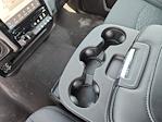New 2025 Ram 3500 Big Horn Crew Cab 4WD Pickup for sale #TCR250659 - photo 15