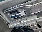 New 2025 Ram 3500 Big Horn Crew Cab 4WD Pickup for sale #TCR250659 - photo 16