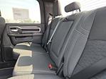 New 2025 Ram 3500 Big Horn Crew Cab 4WD Pickup for sale #TCR250659 - photo 17