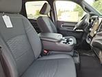 New 2025 Ram 3500 Big Horn Crew Cab 4WD Pickup for sale #TCR250659 - photo 19
