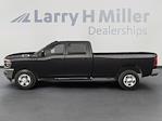 2025 Ram 3500 Crew Cab 4WD Pickup for sale #TCR250659 - photo 2