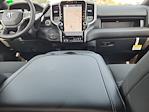New 2025 Ram 3500 Big Horn Crew Cab 4WD Pickup for sale #TCR250659 - photo 20