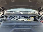 New 2025 Ram 3500 Big Horn Crew Cab 4WD Pickup for sale #TCR250659 - photo 21