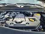 New 2025 Ram 3500 Big Horn Crew Cab 4WD Pickup for sale #TCR250659 - photo 22