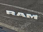 New 2025 Ram 3500 Big Horn Crew Cab 4WD Pickup for sale #TCR250659 - photo 23