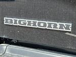 New 2025 Ram 3500 Big Horn Crew Cab 4WD Pickup for sale #TCR250659 - photo 24