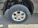 New 2025 Ram 3500 Big Horn Crew Cab 4WD Pickup for sale #TCR250659 - photo 26