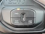 New 2025 Ram 3500 Big Horn Crew Cab 4WD Pickup for sale #TCR250659 - photo 31