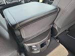 New 2025 Ram 3500 Big Horn Crew Cab 4WD Pickup for sale #TCR250659 - photo 32