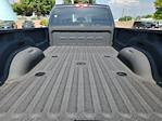 New 2025 Ram 3500 Big Horn Crew Cab 4WD Pickup for sale #TCR250659 - photo 34