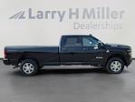 New 2025 Ram 3500 Big Horn Crew Cab 4WD Pickup for sale #TCR250659 - photo 6