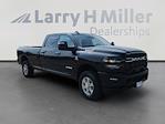 New 2025 Ram 3500 Big Horn Crew Cab 4WD Pickup for sale #TCR250659 - photo 7