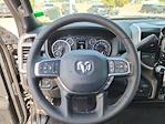 New 2025 Ram 3500 Big Horn Crew Cab 4WD Pickup for sale #TCR250659 - photo 9