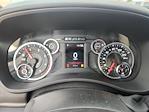 New 2025 Ram 2500 Big Horn Crew Cab for sale #TCR250660 - photo 7