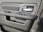 New 2025 Ram 2500 Big Horn Crew Cab for sale #TCR250660 - photo 10