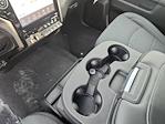 New 2025 Ram 2500 Big Horn Crew Cab for sale #TCR250660 - photo 12