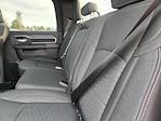 New 2025 Ram 2500 Big Horn Crew Cab for sale #TCR250660 - photo 14