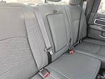 New 2025 Ram 2500 Big Horn Crew Cab for sale #TCR250660 - photo 15