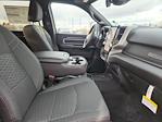 New 2025 Ram 2500 Big Horn Crew Cab for sale #TCR250660 - photo 16