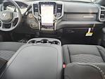 New 2025 Ram 2500 Big Horn Crew Cab for sale #TCR250660 - photo 17