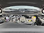 New 2025 Ram 2500 Big Horn Crew Cab for sale #TCR250660 - photo 18