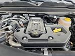 New 2025 Ram 2500 Big Horn Crew Cab for sale #TCR250660 - photo 19