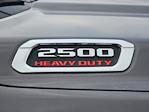 New 2025 Ram 2500 Big Horn Crew Cab for sale #TCR250660 - photo 20