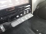 New 2025 Ram 2500 Big Horn Crew Cab for sale #TCR250660 - photo 30