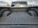 New 2025 Ram 2500 Big Horn Crew Cab for sale #TCR250660 - photo 31