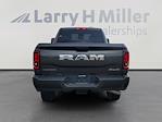 New 2025 Ram 2500 Big Horn Crew Cab for sale #TCR250660 - photo 3