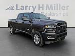 New 2025 Ram 2500 Big Horn Crew Cab for sale #TCR250660 - photo 1