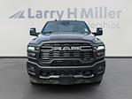 New 2025 Ram 2500 Big Horn Crew Cab for sale #TCR250660 - photo 5