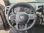 New 2025 Ram 2500 Big Horn Crew Cab for sale #TCR250660 - photo 6