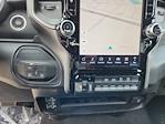 2025 Ram 2500 Crew Cab 4WD Pickup for sale #TCR250662 - photo 12