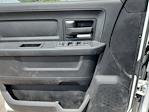 2025 Ram 2500 Crew Cab 4WD Pickup for sale #TCR250662 - photo 13