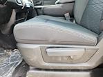2025 Ram 2500 Crew Cab 4WD Pickup for sale #TCR250662 - photo 14