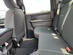 2025 Ram 2500 Crew Cab 4WD Pickup for sale #TCR250662 - photo 17