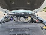 2025 Ram 2500 Crew Cab 4WD Pickup for sale #TCR250662 - photo 22