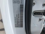 2025 Ram 2500 Crew Cab 4WD Pickup for sale #TCR250662 - photo 25