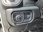2025 Ram 2500 Crew Cab 4WD Pickup for sale #TCR250662 - photo 31