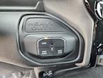 2025 Ram 2500 Crew Cab 4WD Pickup for sale #TCR250662 - photo 33