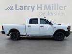 2025 Ram 2500 Crew Cab 4WD Pickup for sale #TCR250662 - photo 6