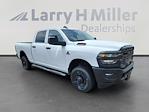 2025 Ram 2500 Crew Cab 4WD Pickup for sale #TCR250662 - photo 7