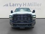 2025 Ram 2500 Crew Cab 4WD Pickup for sale #TCR250662 - photo 8