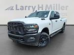 New 2025 Ram 2500 Tradesman Crew Cab 4WD Pickup for sale #TCR250663 - photo 1
